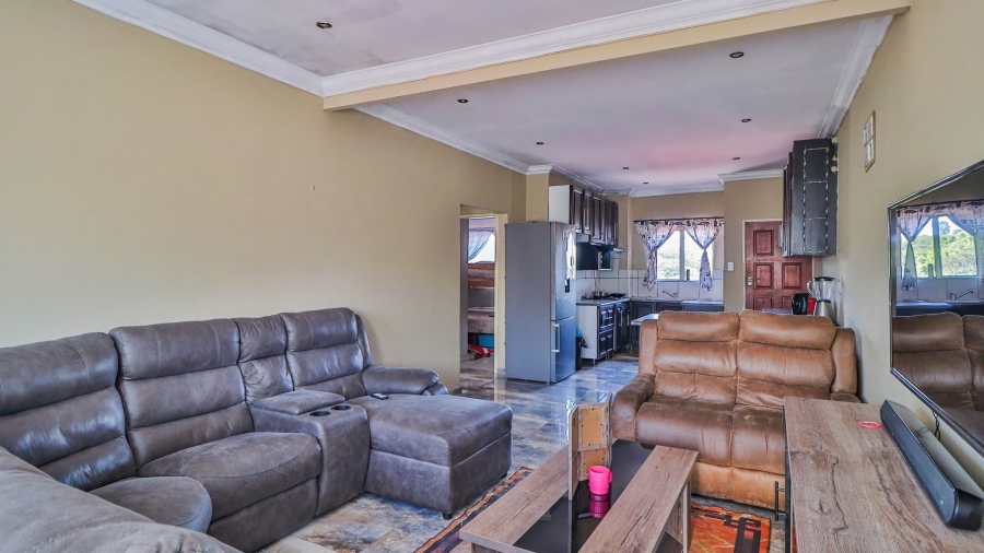 2 Bedroom Property for Sale in Pretoria Gardens Gauteng