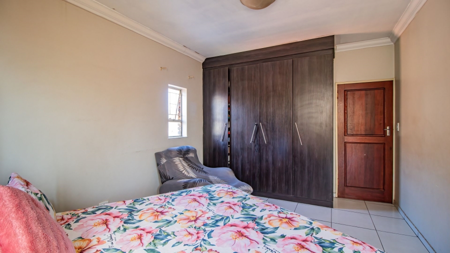 2 Bedroom Property for Sale in Pretoria Gardens Gauteng