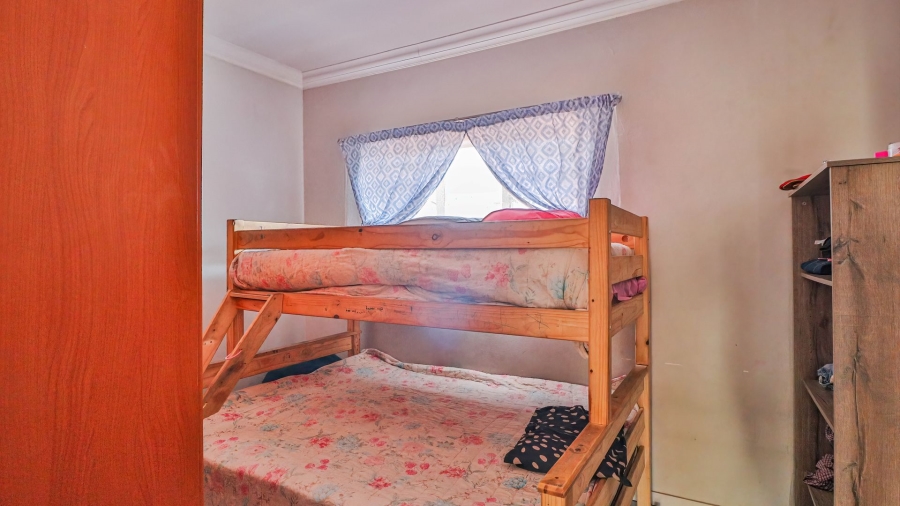 2 Bedroom Property for Sale in Pretoria Gardens Gauteng