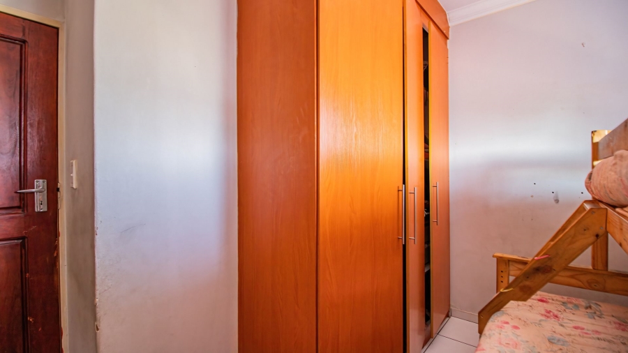 2 Bedroom Property for Sale in Pretoria Gardens Gauteng