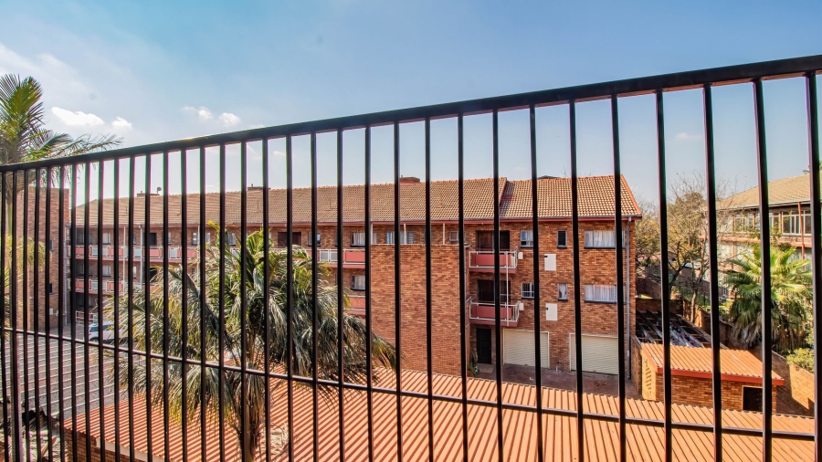 2 Bedroom Property for Sale in Pretoria Gardens Gauteng