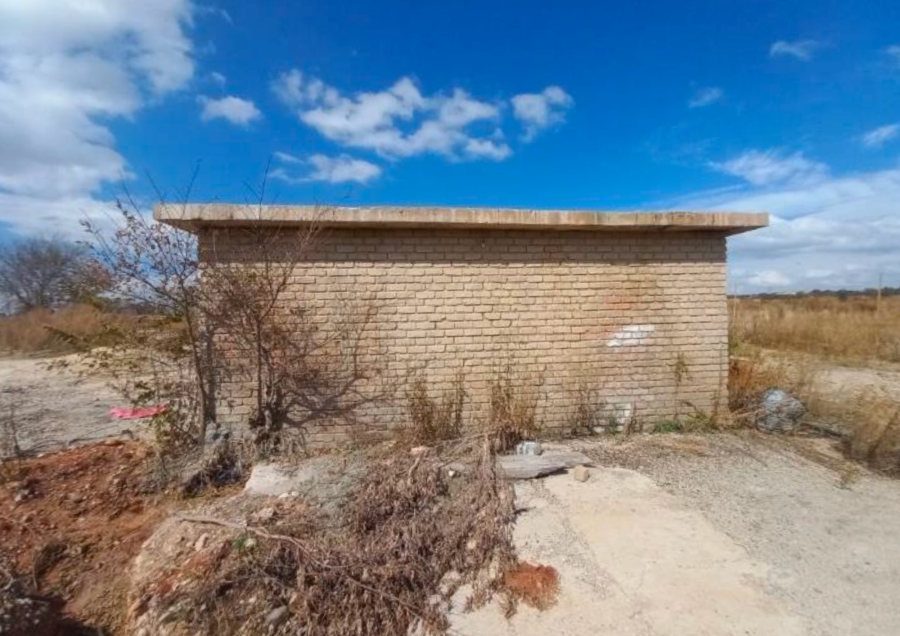 Commercial Property for Sale in Ekandustria Gauteng