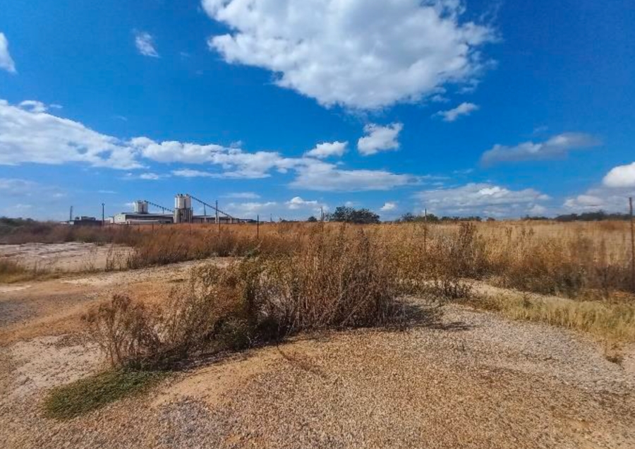 Commercial Property for Sale in Ekandustria Gauteng
