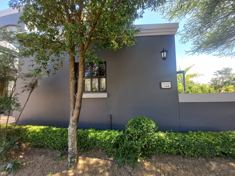 4 Bedroom Property for Sale in Olivedale Gauteng