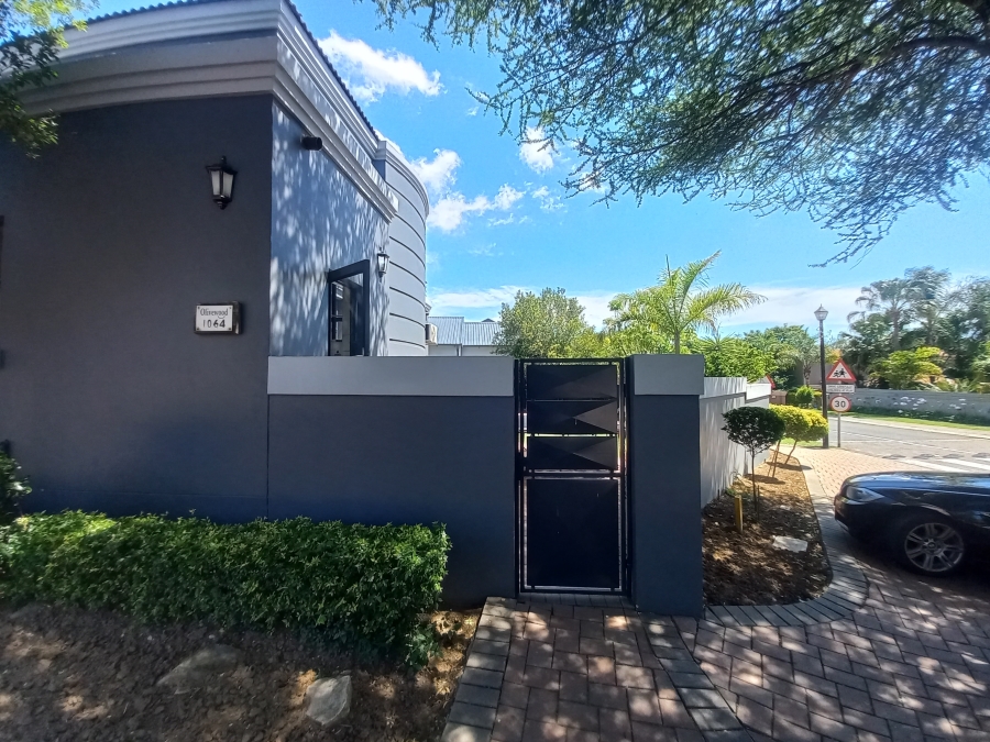 4 Bedroom Property for Sale in Olivedale Gauteng