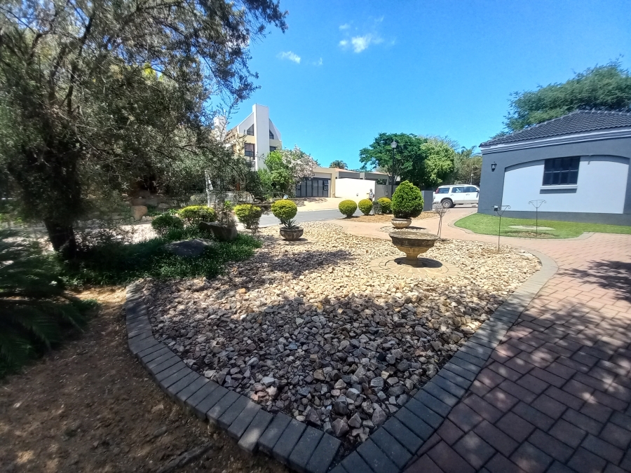 4 Bedroom Property for Sale in Olivedale Gauteng
