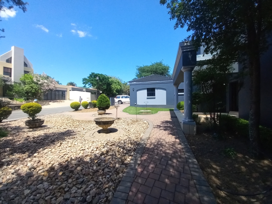 4 Bedroom Property for Sale in Olivedale Gauteng