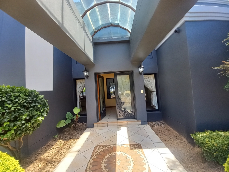 4 Bedroom Property for Sale in Olivedale Gauteng