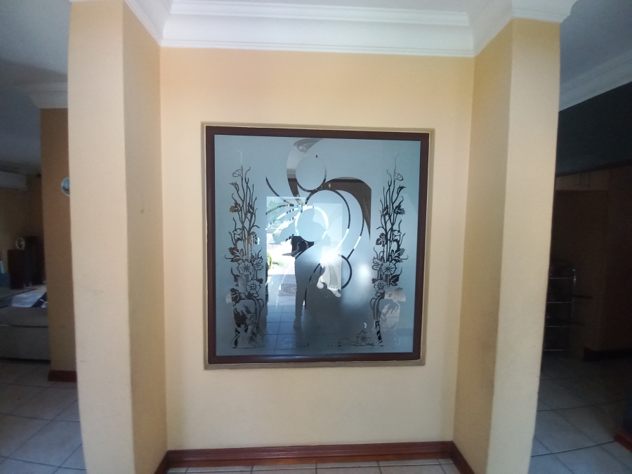 4 Bedroom Property for Sale in Olivedale Gauteng