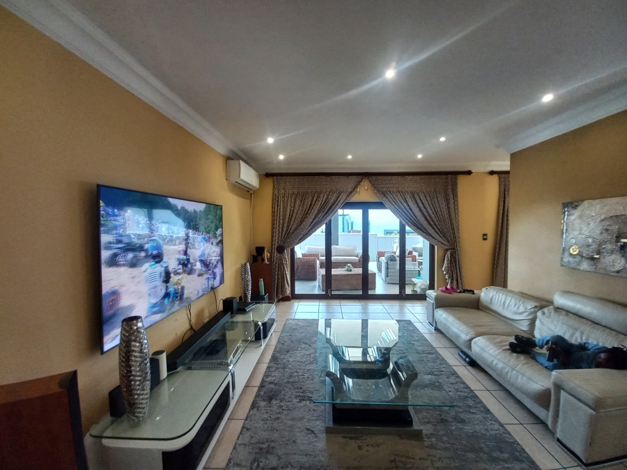 4 Bedroom Property for Sale in Olivedale Gauteng