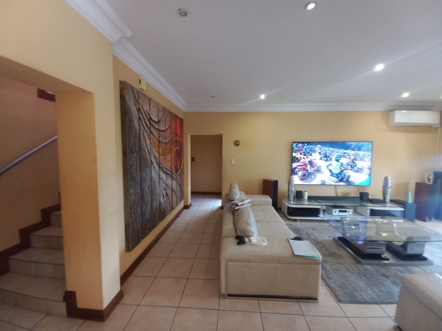 4 Bedroom Property for Sale in Olivedale Gauteng
