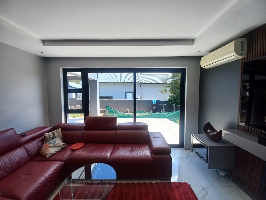 4 Bedroom Property for Sale in Olivedale Gauteng