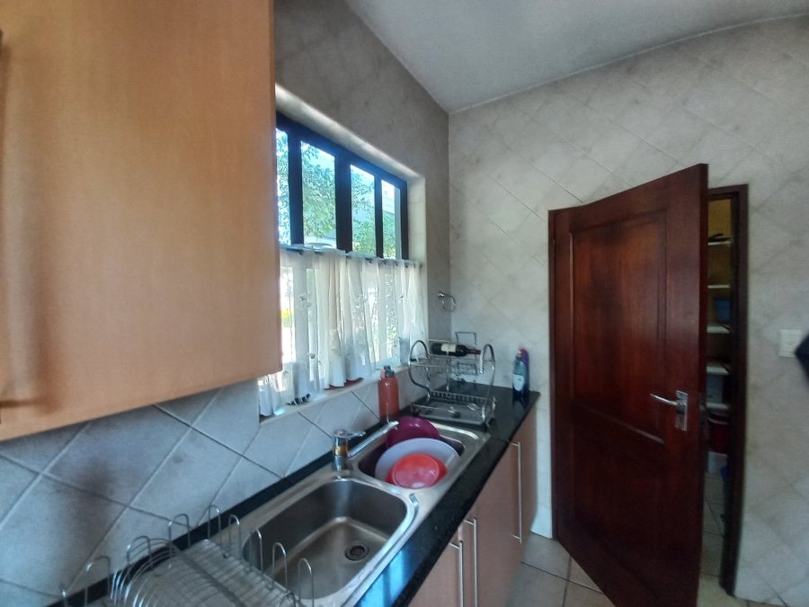 4 Bedroom Property for Sale in Olivedale Gauteng