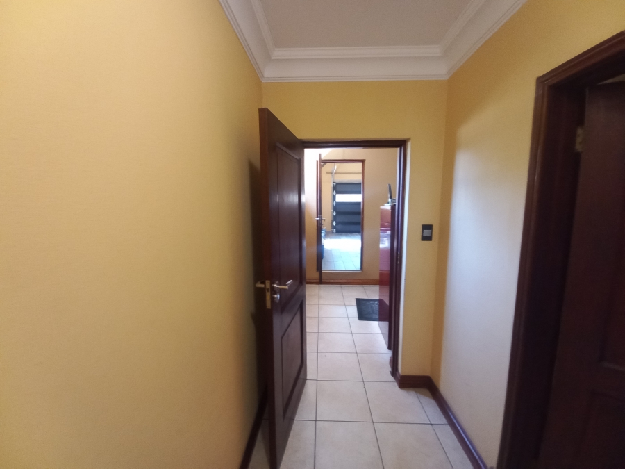 4 Bedroom Property for Sale in Olivedale Gauteng