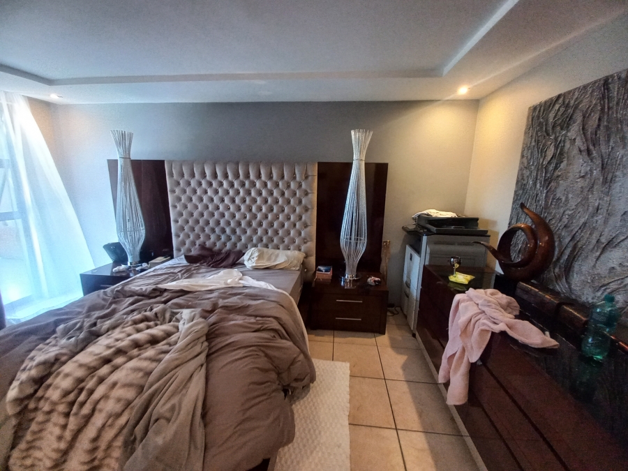 4 Bedroom Property for Sale in Olivedale Gauteng