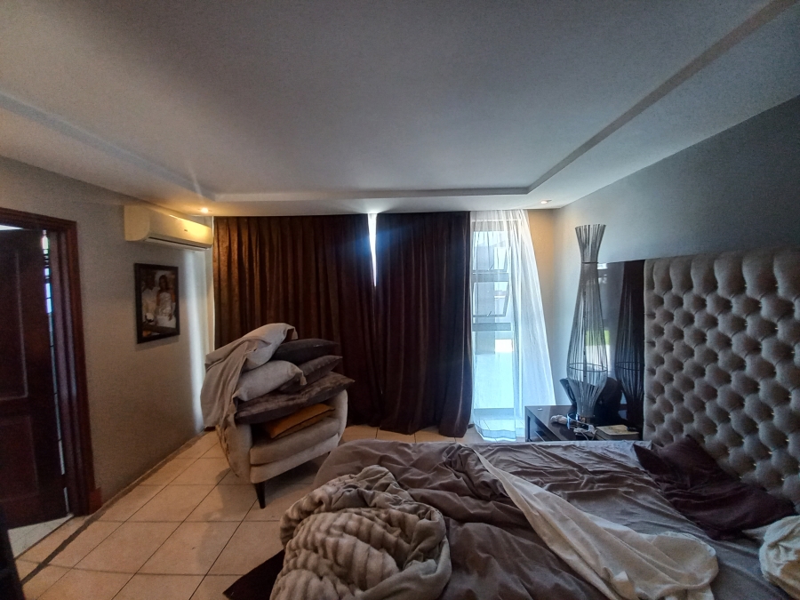 4 Bedroom Property for Sale in Olivedale Gauteng