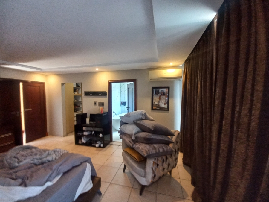 4 Bedroom Property for Sale in Olivedale Gauteng