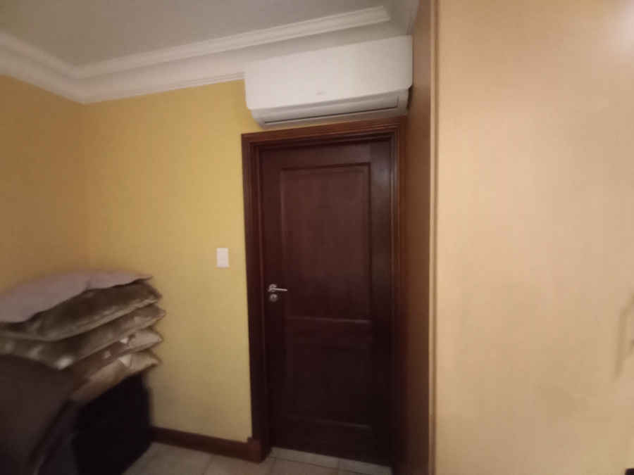 4 Bedroom Property for Sale in Olivedale Gauteng