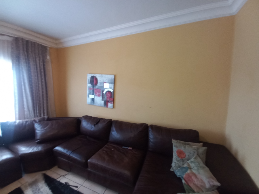 4 Bedroom Property for Sale in Olivedale Gauteng