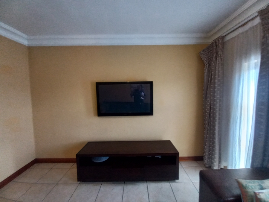 4 Bedroom Property for Sale in Olivedale Gauteng