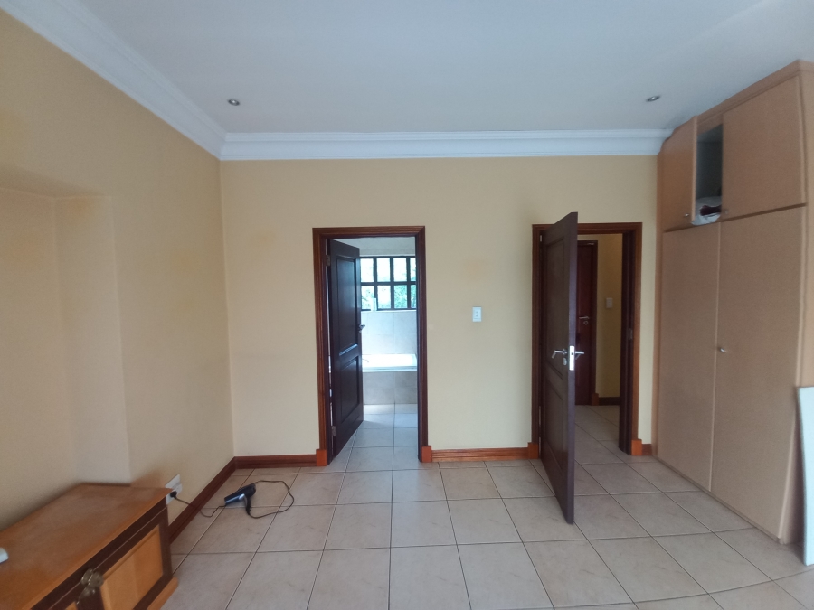 4 Bedroom Property for Sale in Olivedale Gauteng