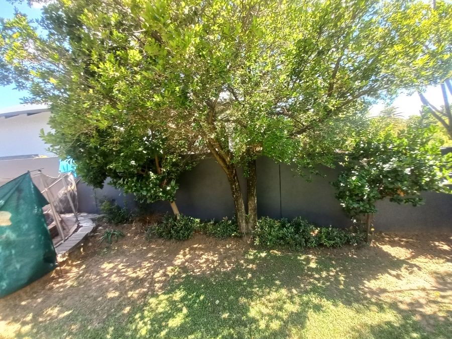 4 Bedroom Property for Sale in Olivedale Gauteng