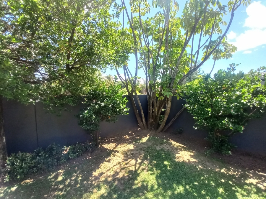4 Bedroom Property for Sale in Olivedale Gauteng