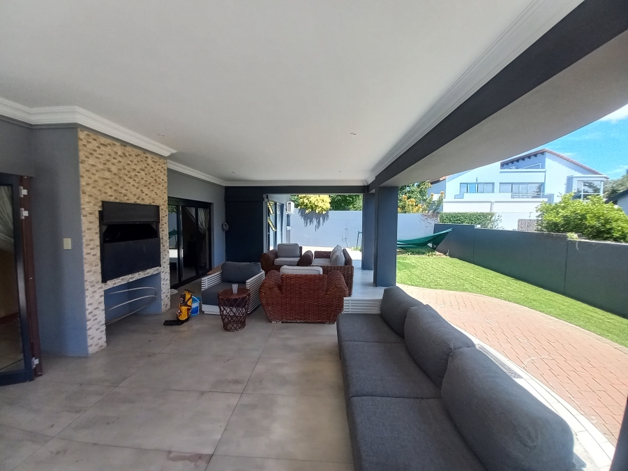 4 Bedroom Property for Sale in Olivedale Gauteng
