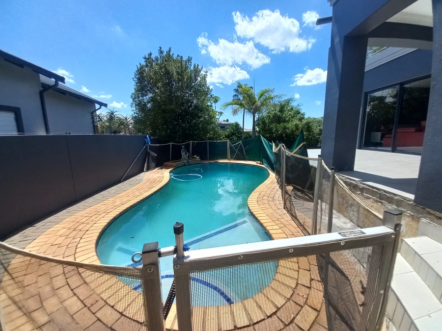 4 Bedroom Property for Sale in Olivedale Gauteng
