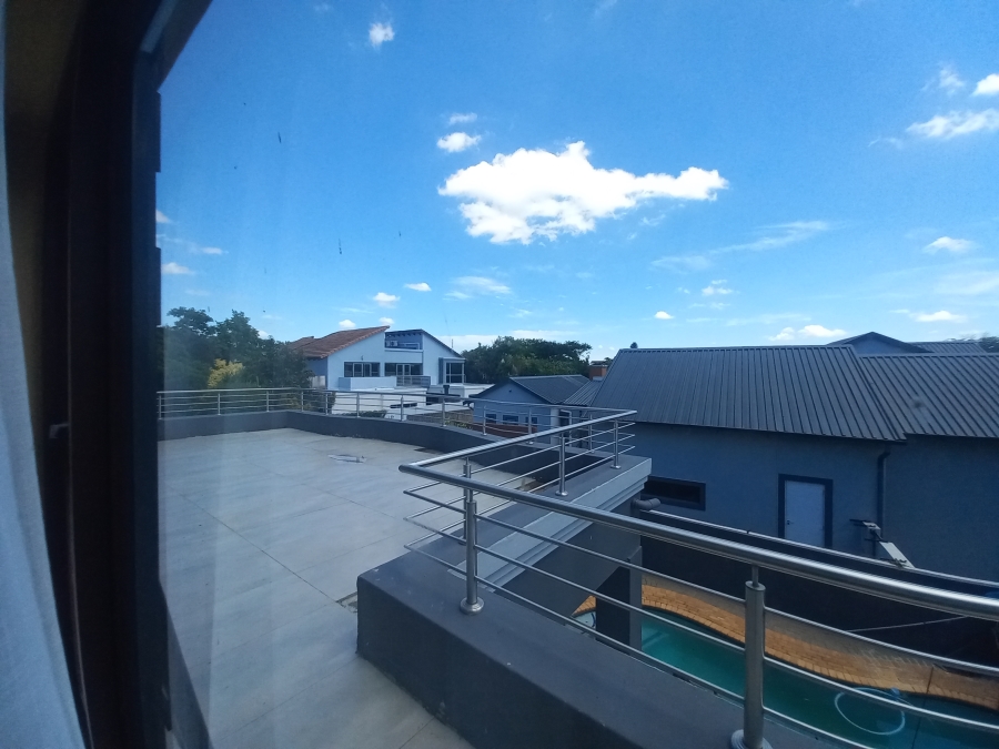4 Bedroom Property for Sale in Olivedale Gauteng