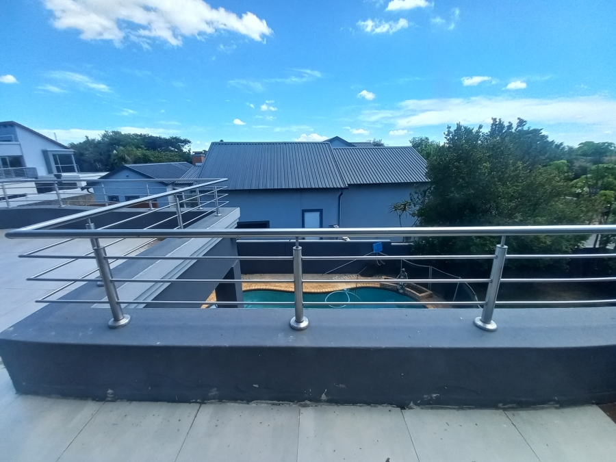 4 Bedroom Property for Sale in Olivedale Gauteng
