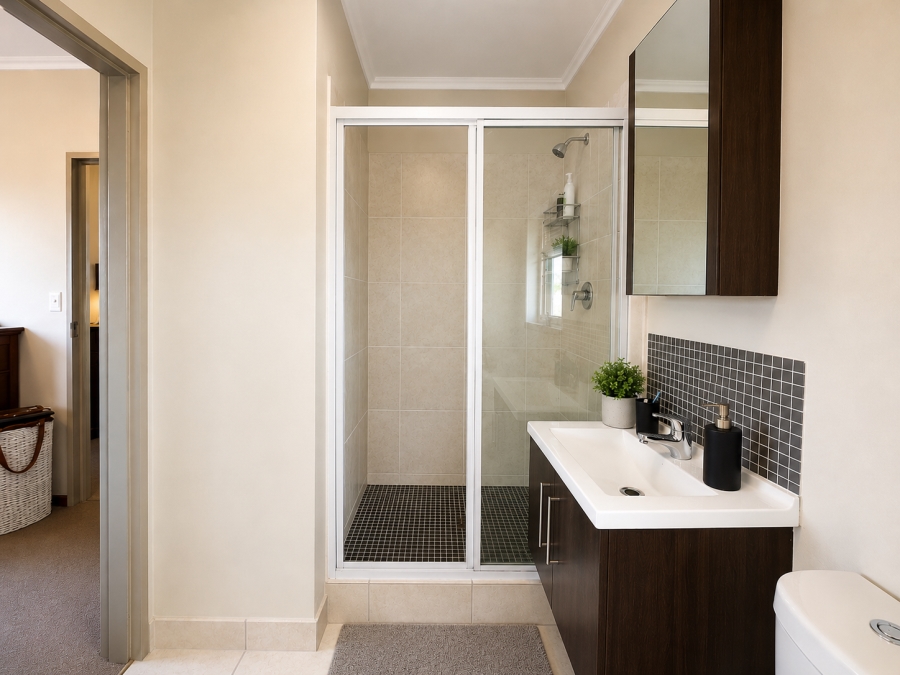 2 Bedroom Property for Sale in Lonehill Gauteng