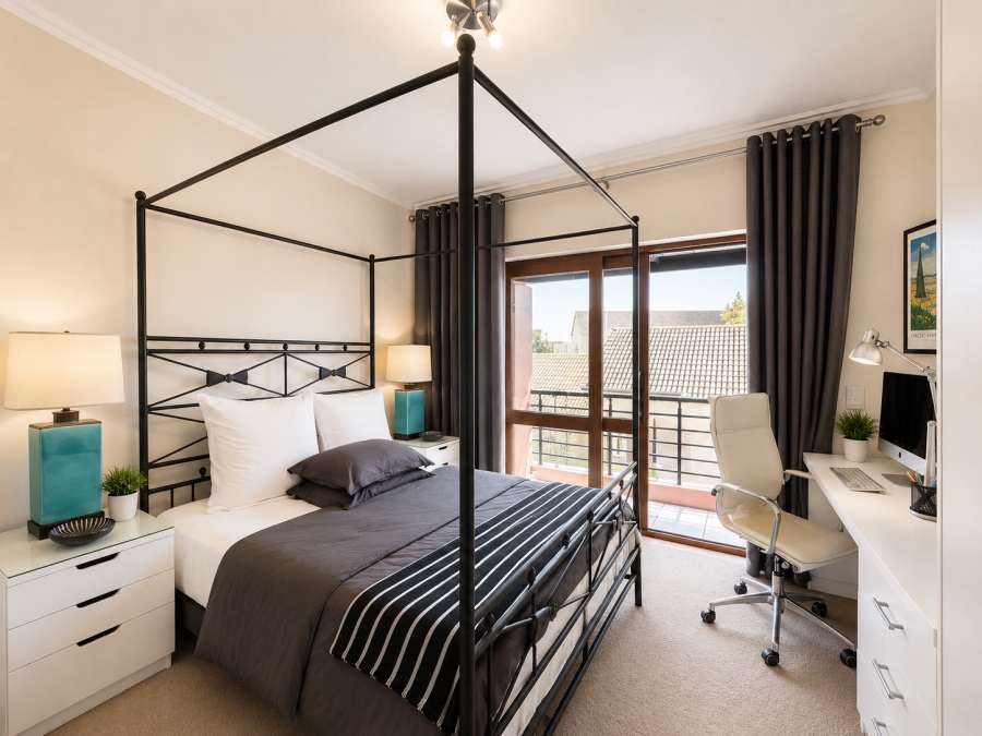 2 Bedroom Property for Sale in Lonehill Gauteng