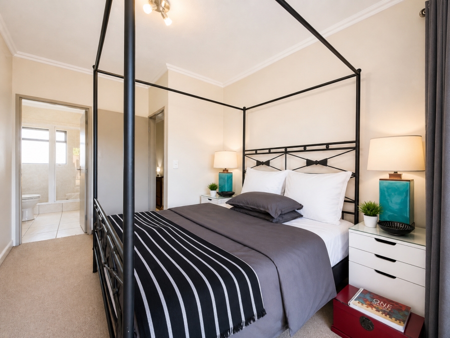 2 Bedroom Property for Sale in Lonehill Gauteng