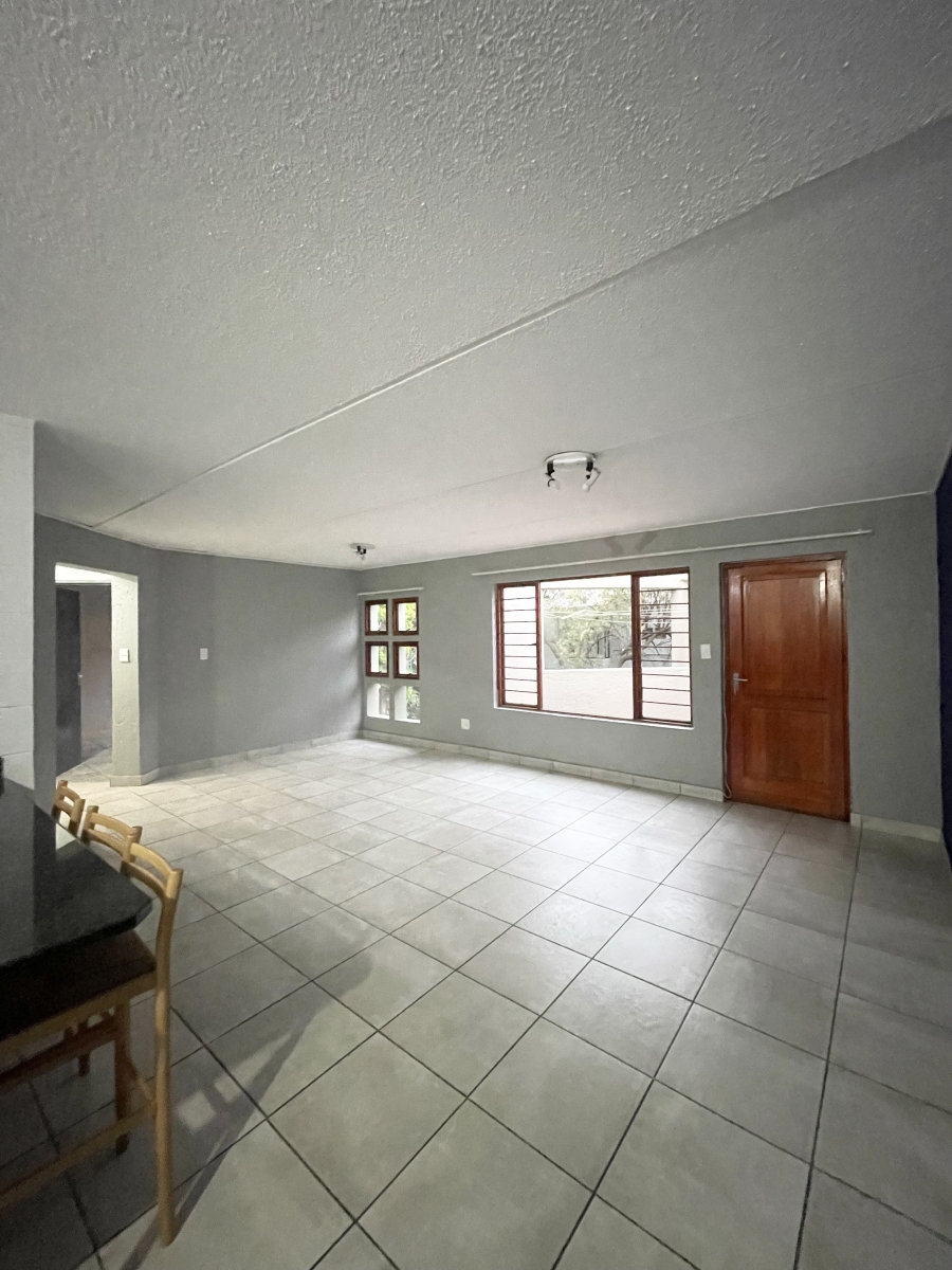 2 Bedroom Property for Sale in Morningside Gauteng