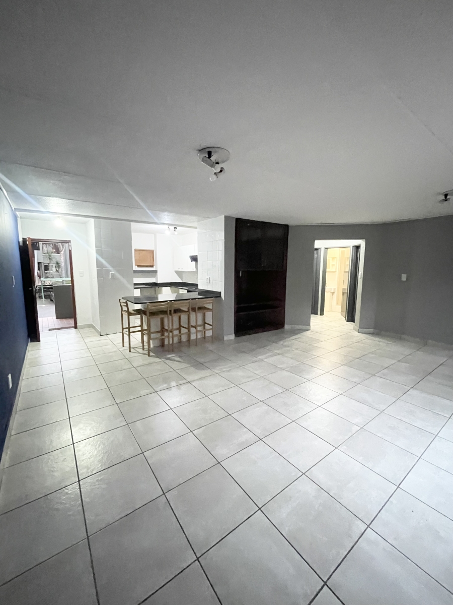 2 Bedroom Property for Sale in Morningside Gauteng