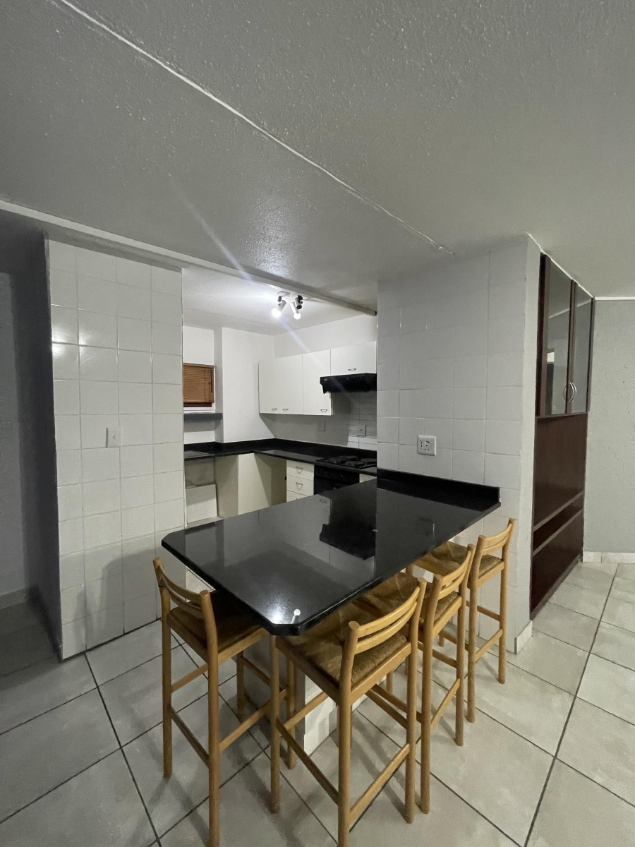 2 Bedroom Property for Sale in Morningside Gauteng
