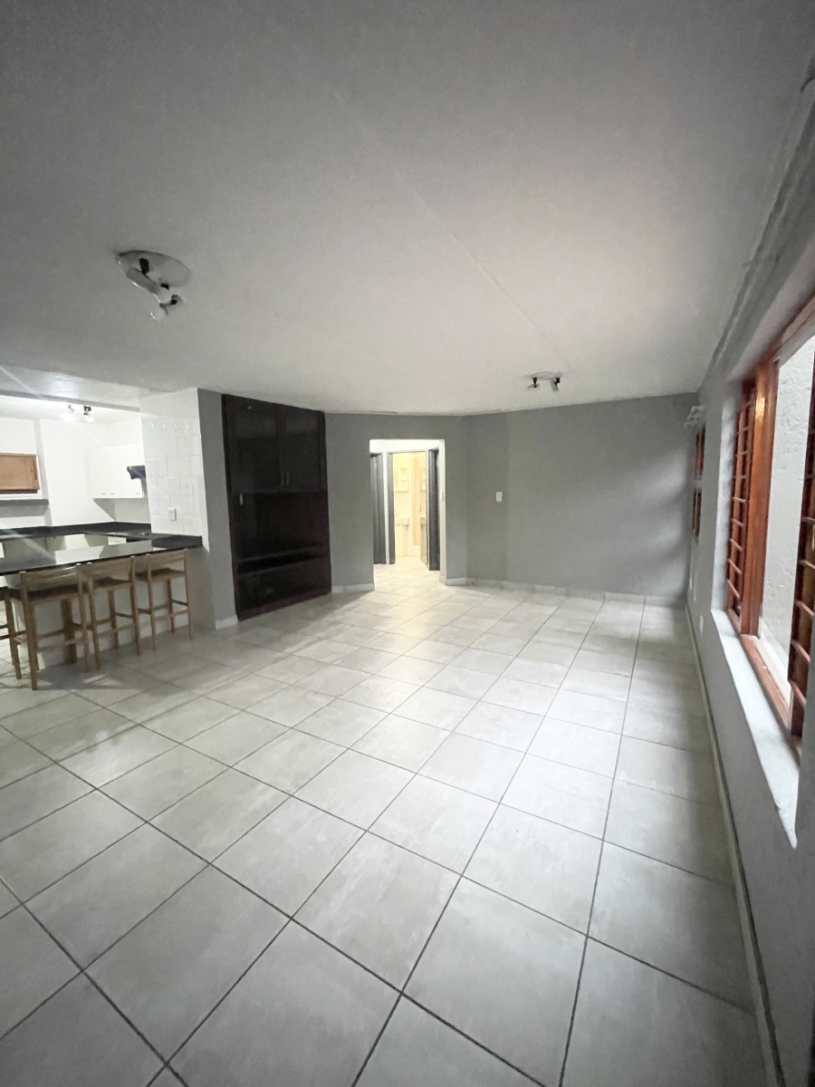 2 Bedroom Property for Sale in Morningside Gauteng