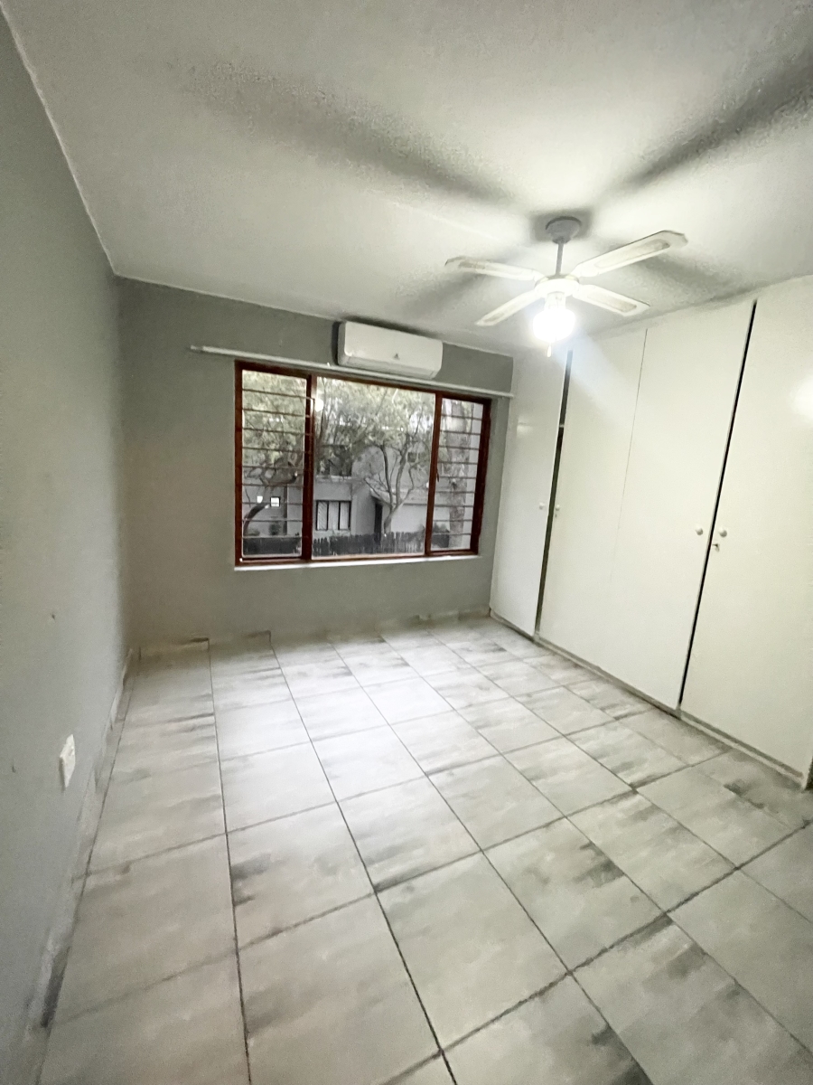 2 Bedroom Property for Sale in Morningside Gauteng