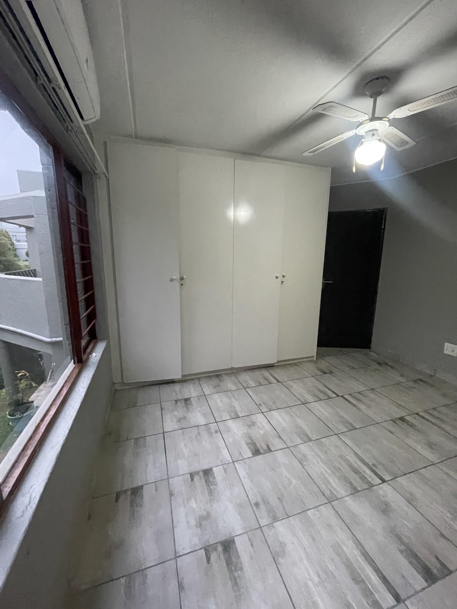2 Bedroom Property for Sale in Morningside Gauteng