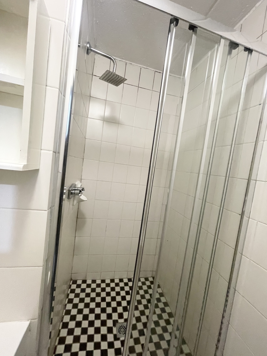 2 Bedroom Property for Sale in Morningside Gauteng