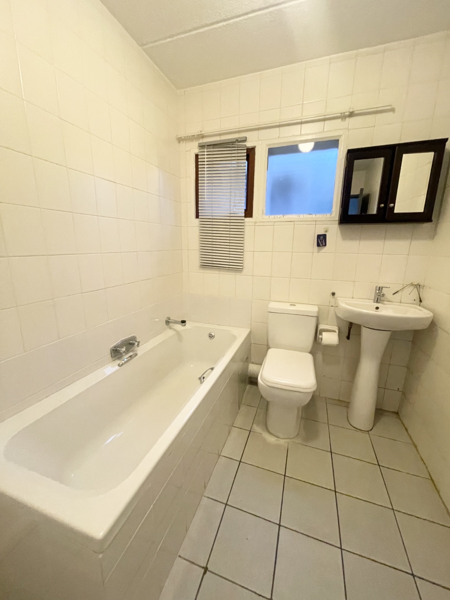 2 Bedroom Property for Sale in Morningside Gauteng