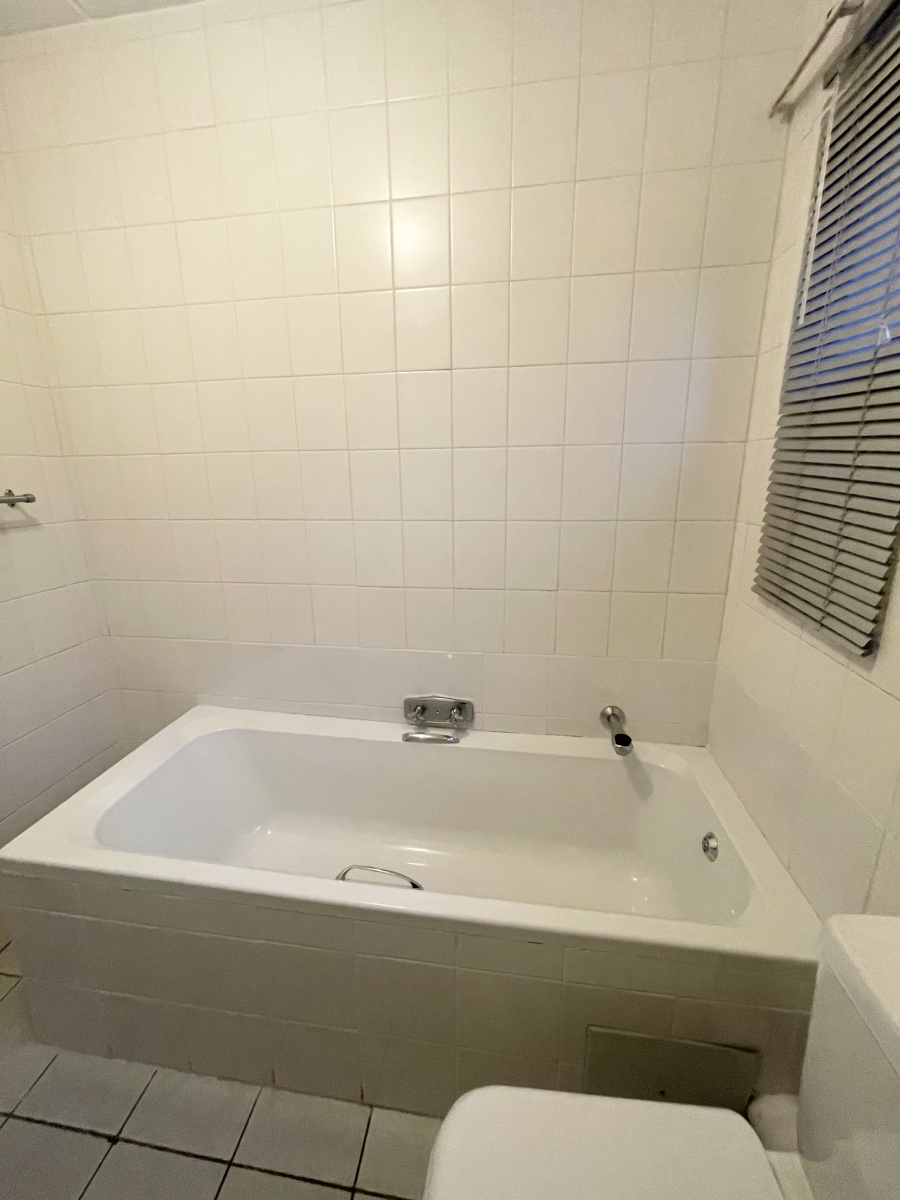 2 Bedroom Property for Sale in Morningside Gauteng