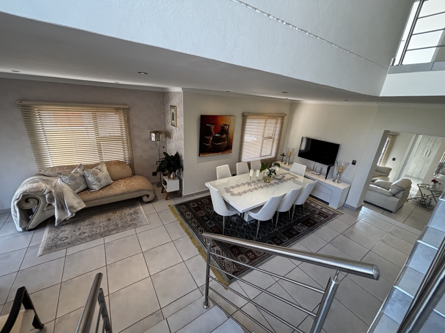 4 Bedroom Property for Sale in Homes Haven Gauteng