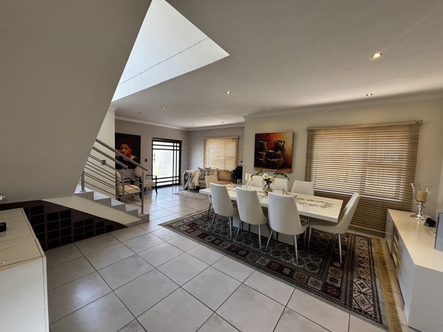 4 Bedroom Property for Sale in Homes Haven Gauteng
