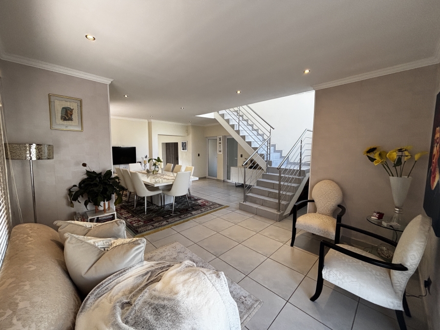 4 Bedroom Property for Sale in Homes Haven Gauteng