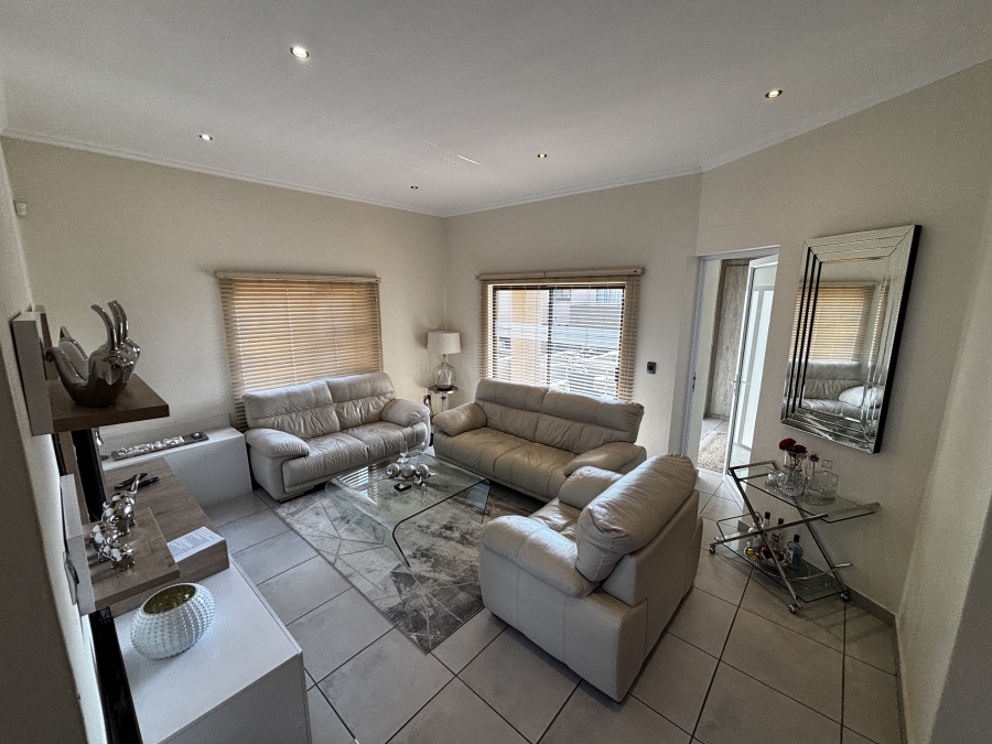 4 Bedroom Property for Sale in Homes Haven Gauteng