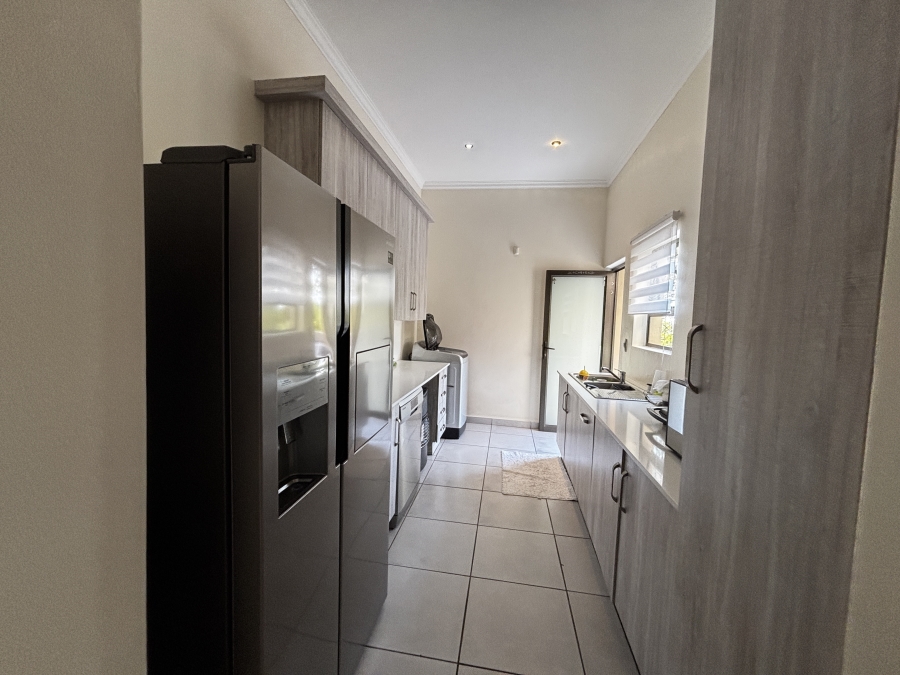 4 Bedroom Property for Sale in Homes Haven Gauteng