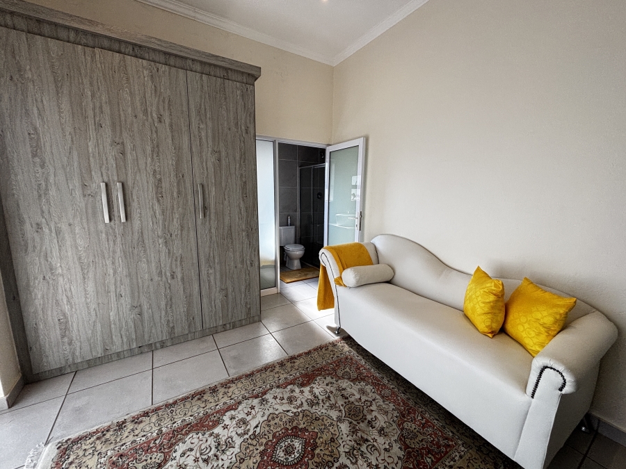 4 Bedroom Property for Sale in Homes Haven Gauteng