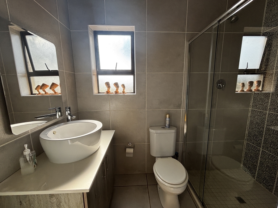 4 Bedroom Property for Sale in Homes Haven Gauteng